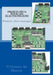 Projets FPGA Pour les Électroniciens by Ait, Mohamed