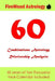 60 Combinations Astrology Relationship Analysis: Four Pillars of Destiny by Firewood Astrology