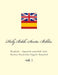 Holy Bible. Santa Biblia: English - Spanish Parallel Text. Textos Paralelos Inglés-Español by Ivan Kushnir