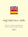 Holy Bible. Santa Biblia: English - Spanish Parallel Text. Textos Paralelos Inglés-Español by Kushnir, Ivan