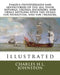 Famous privateersmen and adventurers of the sea; their rovings, cruises, escapades, and fierce battling upon the ocean for patriotism, and for treasur by Charles H. L. Johnston