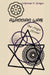 Alannian War: The Magic Stones by Nathaniel M. Dragon