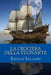 La crociera della Tuonante by Salgari, Emilio