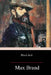 Black Jack by Max Brand
