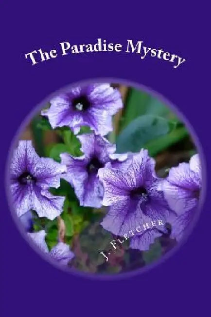 The Paradise Mystery by J. S. Fletcher