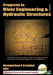 Progress in River Engineering & Hydraulic Structures by Mohammed Baqer N. Al-Baghdadi