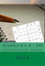 Sudoku 6 X 6 - 250 Skyscraper Puzzles - Diagonal - Gold: For Connoisseurs of Sudoku by Andrii Pitenko