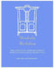 Wardrobe Workshop: Take control of your closet and create a versatile wardrobe uniquely tailored to YOU by Deb Spatafore