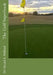 The Golf Superbook: new publisher by Gerald a. Walford