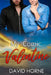 My Comic Valentine by David Horne