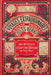Aventures du Capitaine Hatteras by Verne, Jules