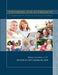 Preparing for Retirement 2018: A Comprehensive Guide to Financial Planning by Walter Hinson Cfp