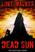 Dead Sun by Luke Walker