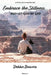 Embrace the Stillness: And Let God be God by Debbie Beavers