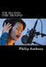 The Second Time Around by Philip Anthony