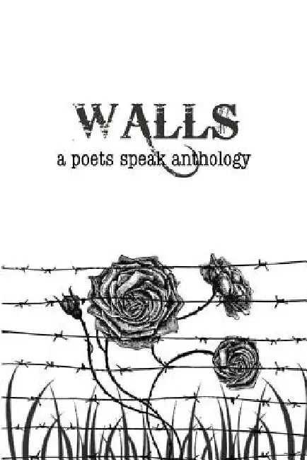 Walls by John Roche