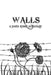 Walls by John Roche