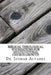 Biblical Theological Foundations for Multicultural Church Growth: Old and New Testament Insights for the 21st Century Church by Iosmar Alvarez