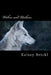 Wolves and Urchins: The Early Life of Inspector Javert by Kelsey Brickl