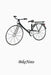 BikeNote by Jane Smith
