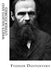 White Nights and Other Stories: Dostoevsky by Fyodor