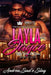 Layla & Jayce: My Vow to You by Andrea Sad'e