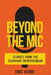 Beyond the Mic: Stories from the Everyday Entrepreneur by Eric Verdi