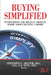 Buying Simplified: A Buyers' Guide to Buying a Home by Stephen Silver