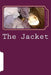 The Jacket by Jack London