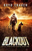 Blackout: Still Surviving by Boyd, III Craven