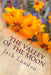 The Valley of the Moon by Jack London
