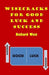 Wisecracks For Good Luck And Success by Richard West