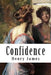 Confidence by Henry James
