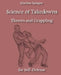 Science of Takedowns, Throws, and Grappling for Self-Defense by Martina Sprague
