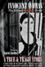 Innocent Woman: The Karen Lucchesi Story by Karen Lucchesi
