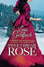 Sweet Briar Rose by Lena Goldfinch