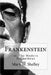 Frankenstein: Or the Modern Prometheus by Bibliophile Pro