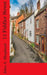 13 Fiddler Street by Redpath Sugar