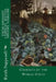 Those Naughty Cabbages - Recipes, History, Folklore by Lady Joan Pepperell