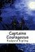 Captains Courageous by Rudyard Kipling