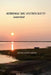 Merrimac Mic Anthology IV: Watershed by Isabell Vanmerlin