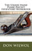 The Union Hand Plane Pocket Inventory Workbook by Don Wilwol