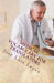 Medical Vocabulary for Translators: Essential English-Spanish Medical Terms by Jose Luis Leyva