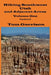 Hiking Southwest Utah and Adjacent Areas, Volume One Updated by Tom Garrison