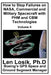 How to Stop Failures on NASA, Commercial and Military Spacecraft with PHM and CBM Technologies Volume II by Len Losik Ph. D.
