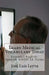 Learn Medical Vocabulary Today: Essential English-Spanish MEDICAL Terms by Jose Luis Leyva