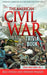 The American Civil War Trivia Book: Interesting American Civil War Stories You Didn't Know by Dwayne Walker
