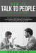 How to Talk to People: The Right Way - The Only 7 Steps You Need to Master Conversation Skills, Eff by Mack, Dean