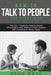 How to Talk to People: The Right Way - The Only 7 Steps You Need to Master Conversation Skills, Eff by Mack, Dean
