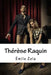 Thérèse Raquin by Quilarque, Edward